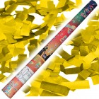 Confetti Cannon - 103 - Yellow Paper 